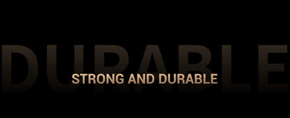 [Estreno mundial] Fossibot F112 PRO 5G Smartphone resistente, pantalla HD+ de 6,88", batería de 7150 mAh, 24 GB (8+16) + 256 GB, Android 14, cámara de 50 MP