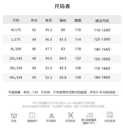 Abrigo de lana de doble faz para hombre, suave y cálido, ideal como prenda esencial. Incluye chaleco de plumas y forro. Color negro café. Estilo clásico.