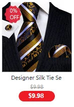 Camisas clásicas negras estampadas y bordadas para hombre, solapa de seda, manga larga, corte formal exquisito, ideales para eventos de negocios y fiestas. Barry.Wang CY-0407