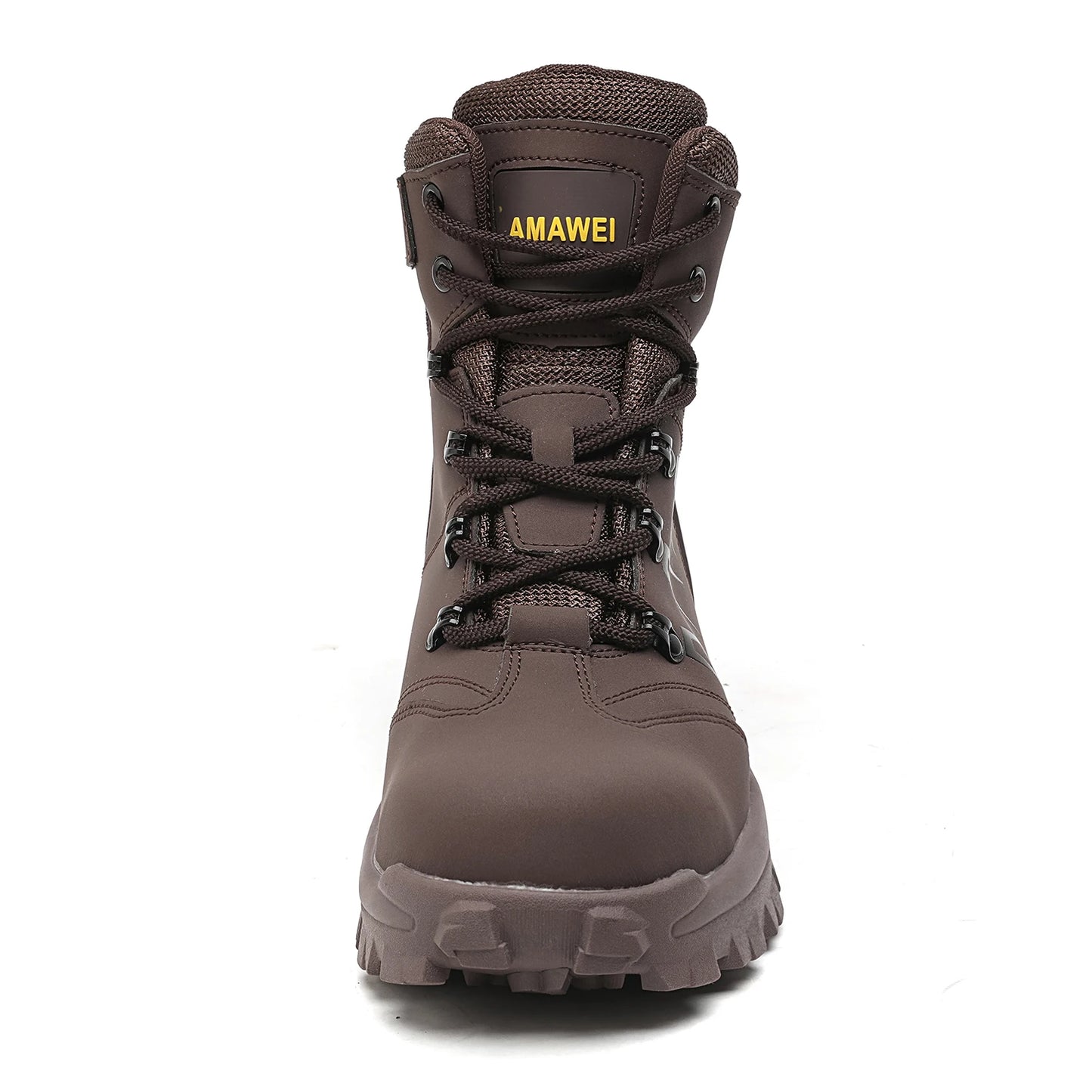 Zapatos de seguridad para el trabajo para hombres, zapatillas ligeras de trabajo protectoras, zapatos ligeros, zapatos transpirables, zapatos de trabajo antiperforación.