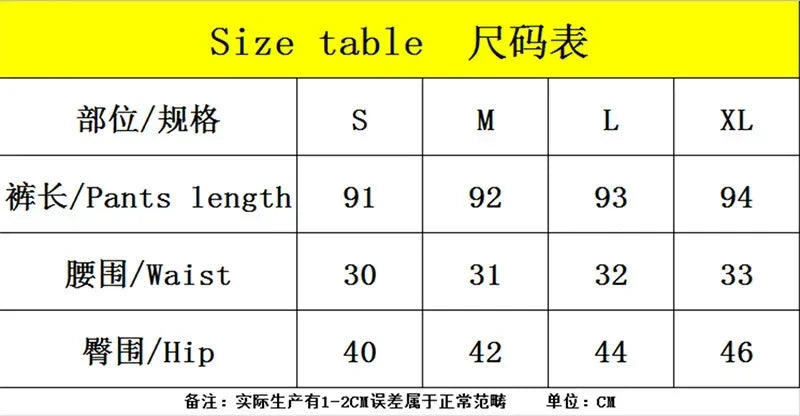 Women Digital Printing Leggings Workout Leggings High Waist Push Up Leggins Mujer Fitness Leggings Women'S Pants