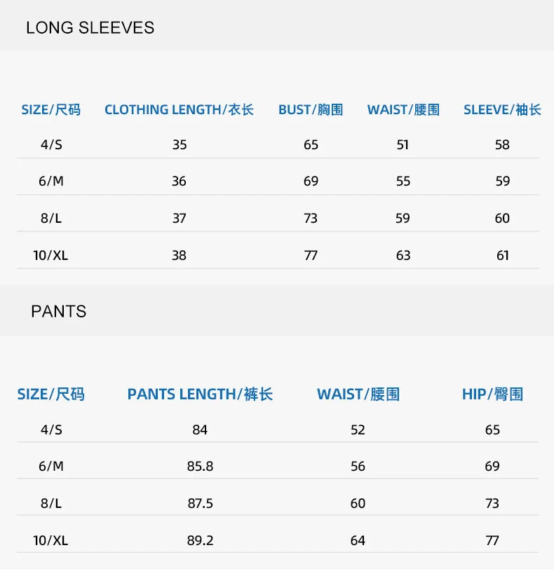 Conjunto de yoga para mujer: camiseta de manga larga, ropa deportiva, top corto, leggings de cintura alta y conjunto deportivo.