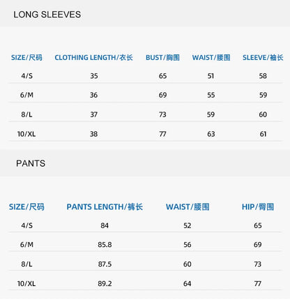 Conjunto de yoga para mujer: camiseta de manga larga, ropa deportiva, top corto, leggings de cintura alta y conjunto deportivo.