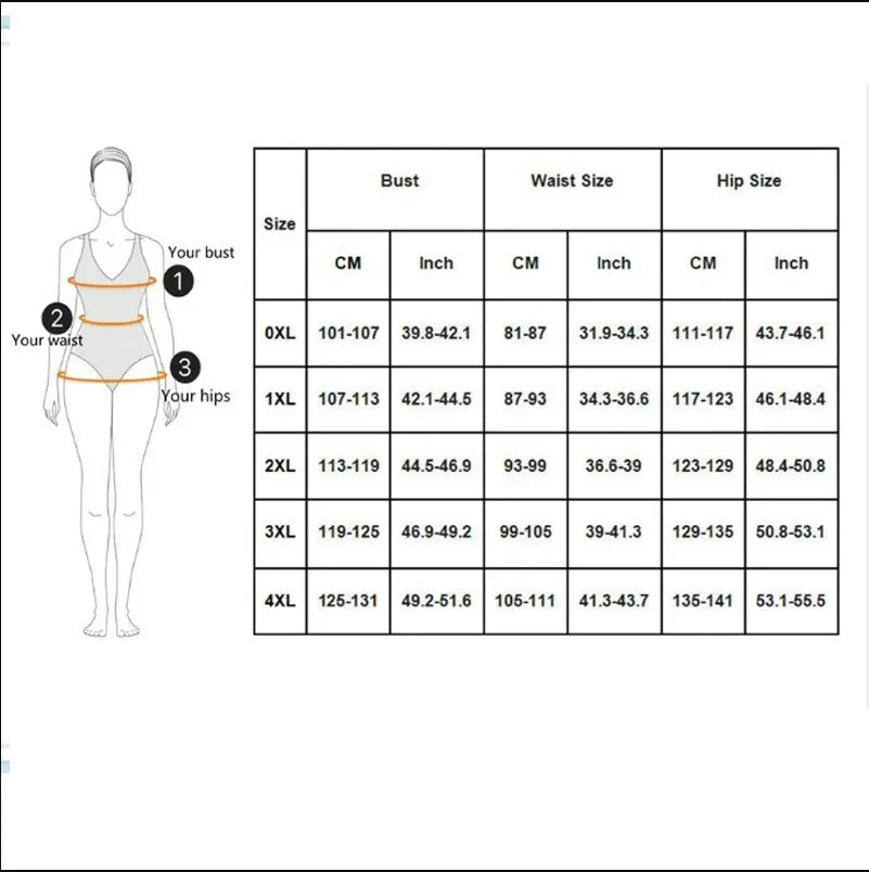 VigoJany 2025 Print Strapped 2 Piece Plus Size Bikini Set Women Cross Push UP Swimsuit High Waist Brazilian Lady Bathing Suit