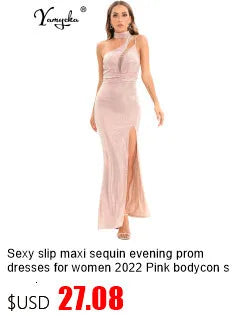 Sexy backless slip folds white summer dress women elegant birthday party dresses woman bodycon evening short dresses vestidos