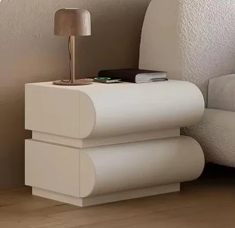 Cama infantil de madera para madres y niñas, edredones para bebés, cunas familiares, loft bajo, rosa, corrales para recién nacidos, litera para niños