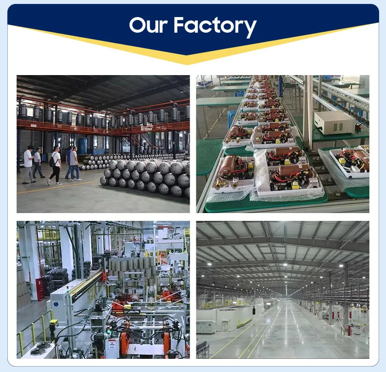 Calentador eléctrico instantáneo de agua IPX4, 7500 kW, calentamiento rápido, sin tanque, con pantalla LED y resistencia al agua.