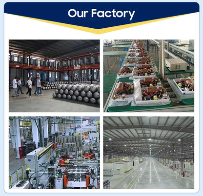 Calentador eléctrico instantáneo de agua IPX4, 7500 kW, calentamiento rápido, sin tanque, con pantalla LED y resistencia al agua.