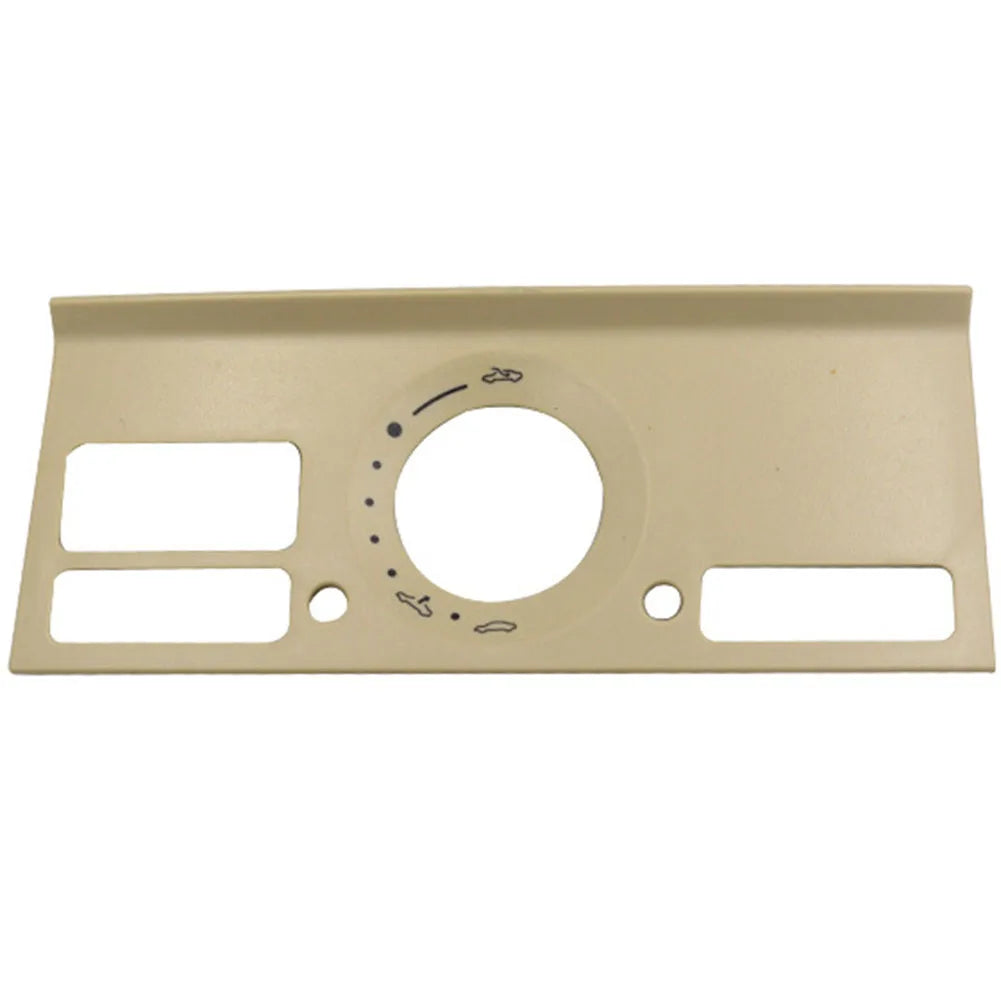 Accesorios para vehículos Cuidado del automóvil Accesorios interiores impermeables Ensamblaje del automóvil Herramientas de reparación externa Proteger