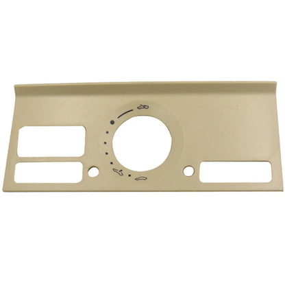 Accesorios para vehículos Cuidado del automóvil Accesorios interiores impermeables Ensamblaje del automóvil Herramientas de reparación externa Proteger
