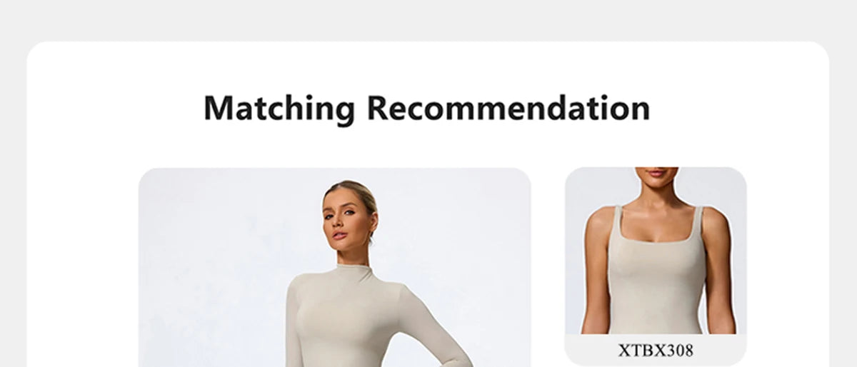 Pantalones largos de yoga para mujer, cálidos para invierno y otoño, para gimnasio, entrenamiento, estilo holgado, deportivos, de cintura alta, con cordón ajustable.