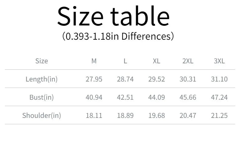 Camisas de vestir ajustadas para hombre, estilo casual de verano, con cuello vuelto, manga corta y botones LXDZ-110