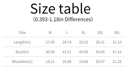 Camisas de vestir ajustadas para hombre, estilo casual de verano, con cuello vuelto, manga corta y botones LXDZ-110