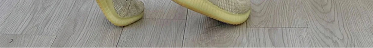 Leggings de cintura alta push up para mujer, deportivos, para fitness, correr, yoga, gimnasio, mallas para chica