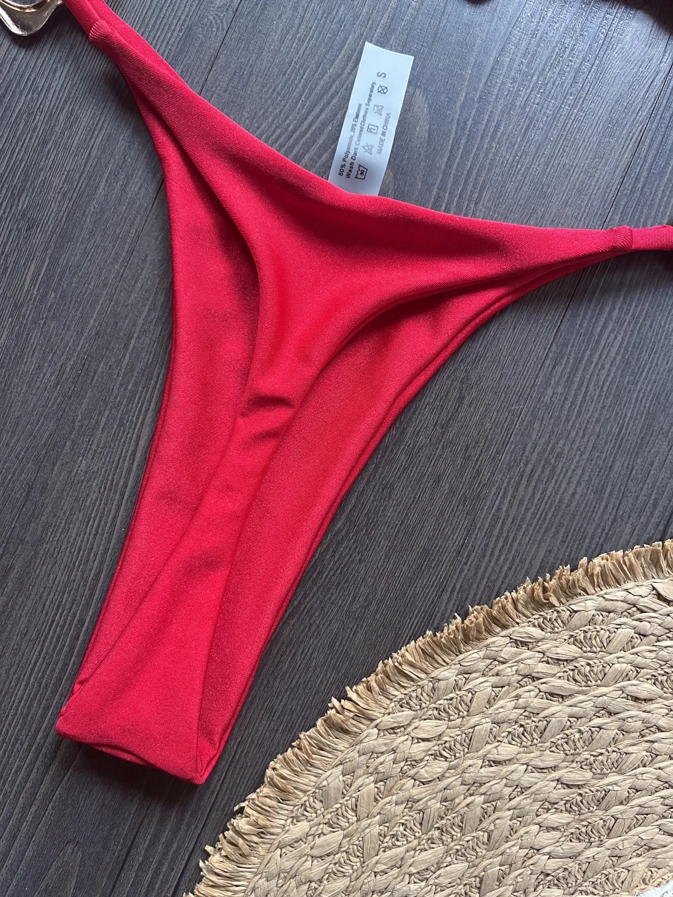 Bikini de diamantes 2025, bañador sexy para mujer, bikini bandeau con efecto push up, bañador femenino brillante, traje de baño floral, ropa de playa