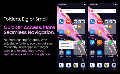 [Estreno mundial] Blackview BV9300 PRO, teléfono inteligente resistente, procesador Helio G99, Android 13, 8 GB de RAM, 12 GB de RAM, doble pantalla.