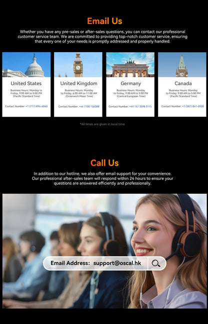 Teléfono resistente Blackview OSCAL Marine 2, 8 GB de RAM, 256 GB de almacenamiento, smartphone con IA, batería de 11000 mAh, pantalla HD+ de 6,56", procesador Unisoc T61, Android 15 y NFC.