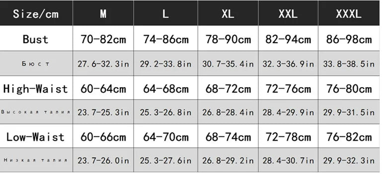 Nuevos conjuntos exóticos sexys de lencería para mujer, 3 piezas de sujetador y braguita, ligas, conjuntos de lencería transparente, disfraces exóticos de encaje, babydolls