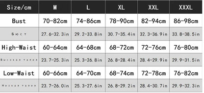 Nuevos conjuntos exóticos sexys de lencería para mujer, 3 piezas de sujetador y braguita, ligas, conjuntos de lencería transparente, disfraces exóticos de encaje, babydolls