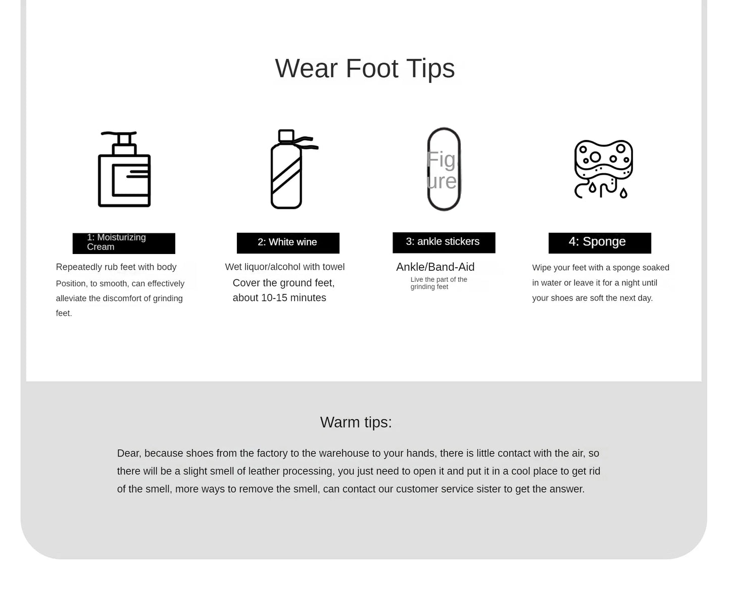 Botas de nieve integradas de piel de oveja y lana para hombres y mujeres, cuero auténtico y piel, botas de invierno gruesas y cálidas para mujer.