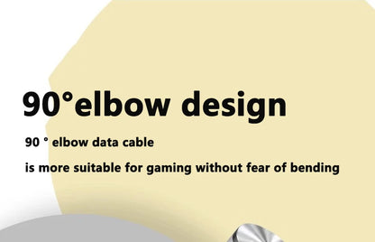 Adaptador de cargador USB superrápido original de 67 W y 6 A para Xiaomi Mi 12 11, cable tipo C, POCO X5 X4 Pro, Redmi Note 10 11