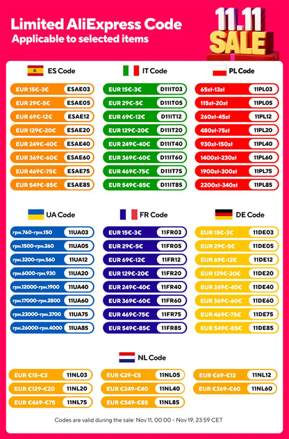 Kits de videovigilancia Hikvision 4K OEM con NVR PoE de 4 canales, reemplazan el sistema de videovigilancia con cámara IP híbrida inteligente de 8 MP DS-7604NXI-K1/4P.