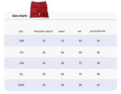 TEVEO Women's Sports Yoga Shorts Fitness Cycling Elastic Sports Pants Ignite Sculpt Scrunch Short Yoga Bra Set leggings