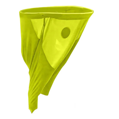 Juego de patio de pantalones de abuela, conos marcadores, juegos de patio, juego de reunión familiar, juegos gigantes para exteriores, juegos de lanzamiento recreativos