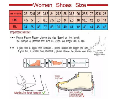 2025 New Women's Sandals Trendy Buckle Designer Summer Elegant Pointed Toe Pumps High Heels Outdoor Banquet Slingback Shoes