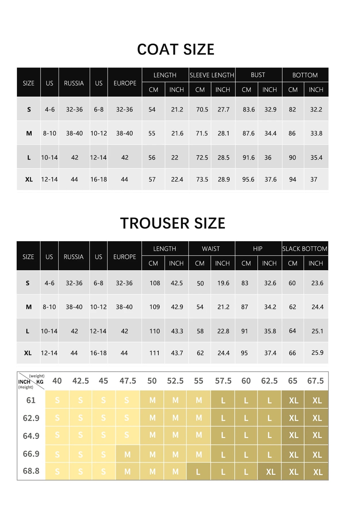 Conjunto deportivo Hearuisavy para mujer, chaqueta deportiva de manga larga con cremallera y bolsillos, ropa exterior ajustada de secado rápido para correr, pantalones de yoga de cintura alta