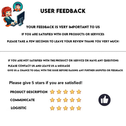 Mallas deportivas de cintura alta Ctenkevet para mujer, pantalones de gimnasia elásticos, mallas para correr, mallas de entrenamiento para mujer, medias suaves, pantalones de yoga push up.