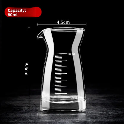 Juego de vino de alta gama para uso doméstico que incluye vaso de whisky, jarra para servir vino y aireador para uso comercial.