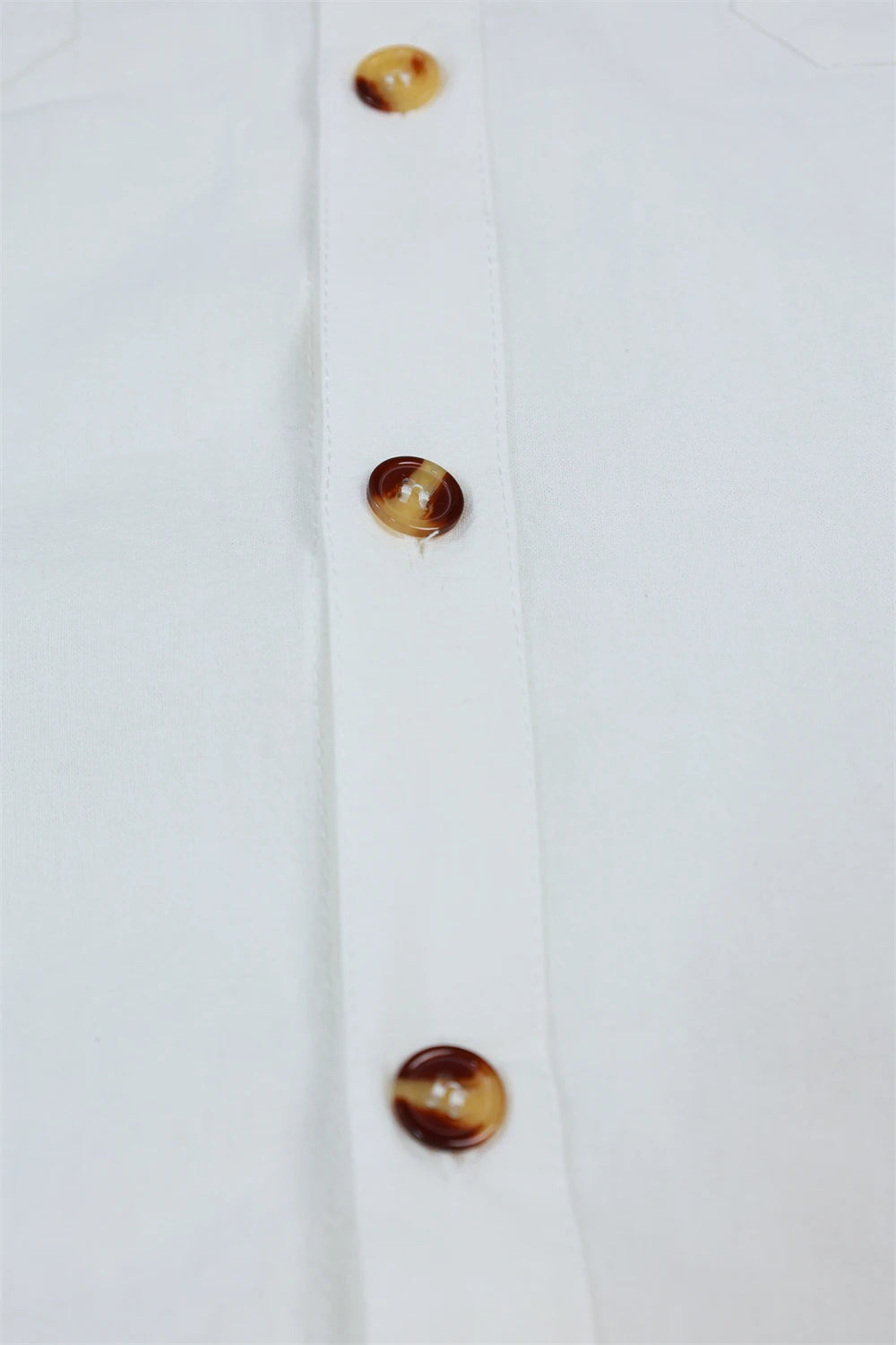 Camisas de lino y algodón para hombre, cuello clásico, estilo hawaiano, ligeras, transpirables, blancas, tallas grandes, estilo casual urbano.