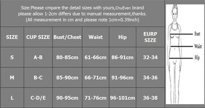 Bikini sexy de cintura alta con lentejuelas plateadas, traje de baño para mujer, conjunto de bikini, traje de baño nuevo, bikini femenino con push-up y aro de metal.