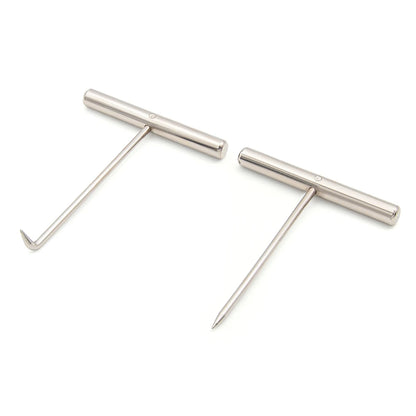 Kit de herramientas de desmontaje de 4/12 piezas para radio de coche, puerta, clip de 0,5 cm, panel embellecedor, tablero, instalación y extracción de audio, juego de palanca de reinstalación