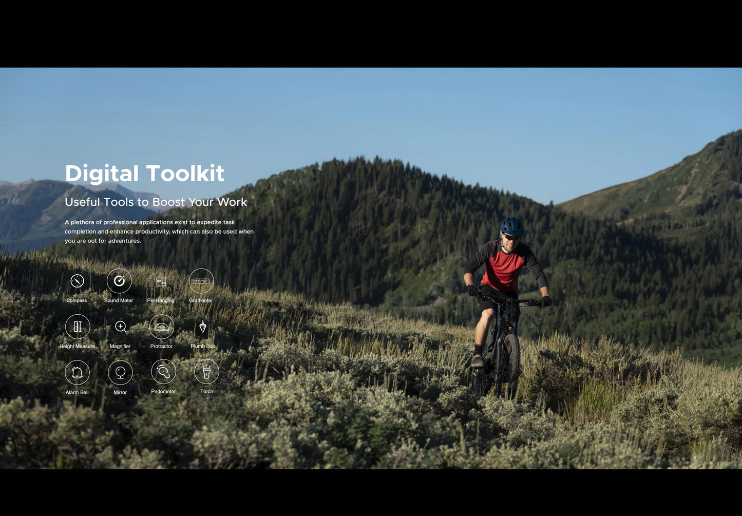 Smartphone robusto DOOGEE S118 de 8 GB y 512 GB, pantalla FHD+ de 6,58", Helio G99, cámara IA de 50 MP, 10800 mAh, Android 14, NFC, 4G.