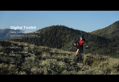 Smartphone robusto DOOGEE S118 de 8 GB y 512 GB, pantalla FHD+ de 6,58", Helio G99, cámara IA de 50 MP, 10800 mAh, Android 14, NFC, 4G.