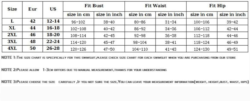 Traje de baño de talla grande para mujer, modelo 2025. Elegante conjunto de bikini para mujer, ideal para nadar. Traje de baño sexy para mujeres con curvas. Traje de baño de una pieza.