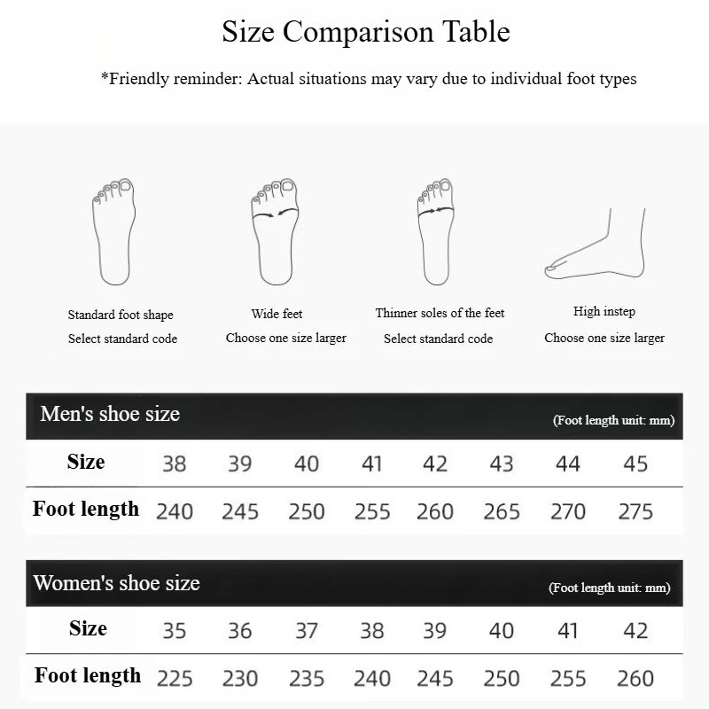Work Safety Shoes Men Waterproof Slip On Male Breathable Work Steel Toe Shoes Electrical Insulation Construction Sneakers