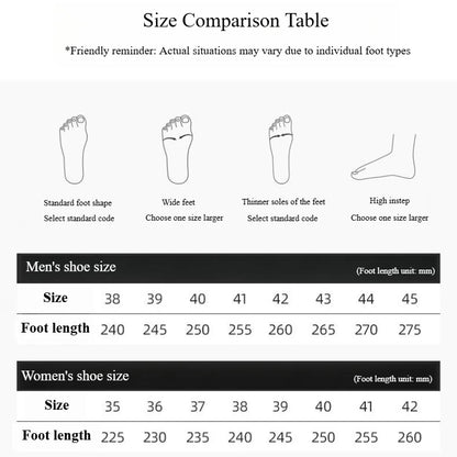 Work Safety Shoes Men Waterproof Slip On Male Breathable Work Steel Toe Shoes Electrical Insulation Construction Sneakers