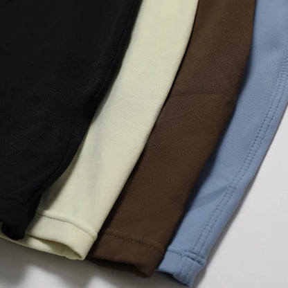 Conjunto de yoga de verano para mujer, ropa deportiva para entrenamiento, mono de gimnasio, mono deportivo siamés para mujer