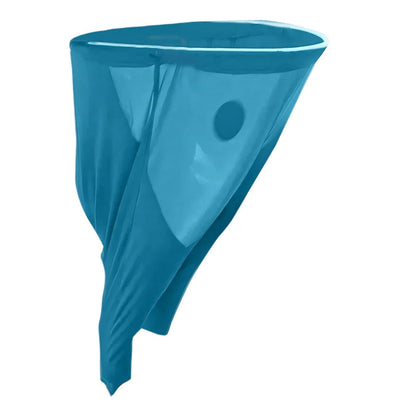 Conos marcadores para juegos de patio, juegos de patio, juegos de reunión familiar, juegos gigantes para exteriores, juegos de lanzamiento recreativos