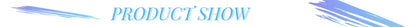 Sexy Lace Floral Corset Short Dress Elegant Women's White Yellow Sundress Female High Waist Mini Sun Dresses Summer 2025 New In