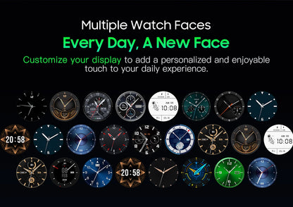 [Estreno mundial] Blackview BV9300 PRO, teléfono inteligente resistente, procesador Helio G99, Android 13, 8 GB de RAM, 12 GB de RAM, doble pantalla.