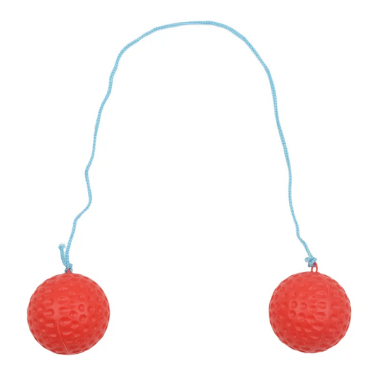 Juego de pelota de escalera MACH, juego de lanzamiento de golf, juegos al aire libre para adultos y niños