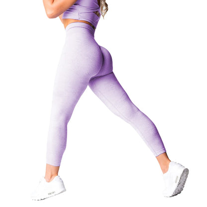 Nuevas mallas digitales sin costuras para mujer, mallas suaves para entrenamiento, conjuntos de fitness, pantalones de yoga de licra, ropa de gimnasio, mallas para correr