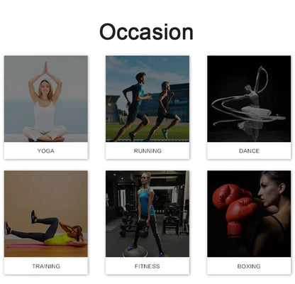 Pantalones deportivos rosas para mujer Cloud Hide Leisure, ideales para entrenamiento en casa, yoga, gimnasio, fitness, correr, con cintura alta y estilo urbano.