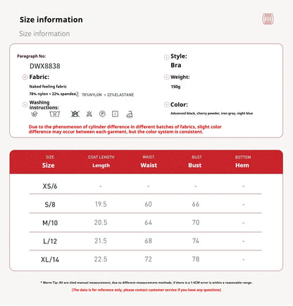 Conjunto deportivo de yoga FUBEIKE para mujer, de verano, color nude, ajustado, con espalda descubierta, ideal para gimnasio, ropa deportiva para mujer, para correr al aire libre.