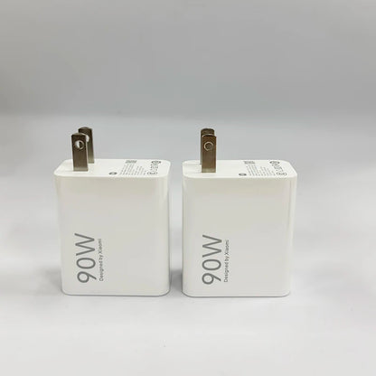 Xiaomi 90w Original Charger Turbo Charge Cargador Adapter Xiaomi 15 Ultra 15 14 Poco X7 Pro F7 Pro F7 F6 Redmi Note 14 Pro+ Pad