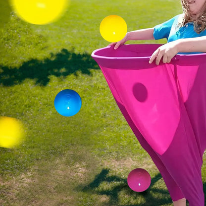 Conos marcadores para juegos de patio, juegos de patio, juegos de reunión familiar, juegos gigantes para exteriores, juegos de lanzamiento recreativos